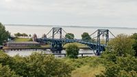 Großzügige kernsanierte Eigentumswohnung in unmittelbarer Nähe zum Südstrand! Niedersachsen - Wilhelmshaven Vorschau