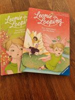 Leonie Looping Set Bücher wie neu Baden-Württemberg - Ehrenkirchen Vorschau