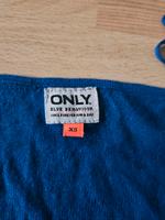 Strickjacke XS ONLY Damen Bayern - Rosenheim Vorschau