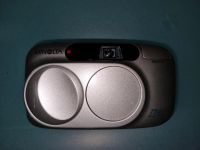 Minolta 75w Riva Zoom Kamera Essen - Huttrop Vorschau