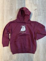 Hogwarts Pullover Hoodie Gr 134-146 *NEU* Oppenheim - Köngernheim Vorschau