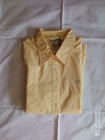 Polo Jeans Company Ralph Lauren Bluse neu Gr. XL gelb München - Au-Haidhausen Vorschau