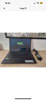 Acer V3-772G 17 Zoll Laptop Windows 11 8GB Ram 250GB SSD Hessen - Babenhausen Vorschau