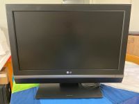 LCD- Fernseher * LG * 32‘‘ / 81cm * m Originalkarton Niedersachsen - Salzgitter Vorschau