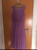 Abendkleid Hessen - Hosenfeld Vorschau