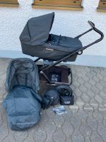 Set Kinderwagen Britax Römer Go Big Bayern - Burgau Vorschau