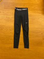 Nike pro leggings lang xs  original hose Bayern - Rosenheim Vorschau