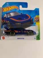 Hot Wheels - Porsche 935 - NEU OVP Bayern - Hallbergmoos Vorschau