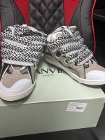 lanvin schuhe Bayern - Kempten Vorschau