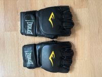 Everlast Boxhandschuhe Hamburg - Altona Vorschau