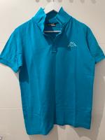 Kappa Poloshirt Saarbrücken-Halberg - Schafbrücke Vorschau
