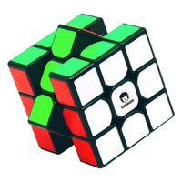 Zauberwürfel SPEEDCUBE 3 x 3 ⚡ VRS Speed Cube ⚡ Magic 3D Baden-Württemberg - Bönnigheim Vorschau