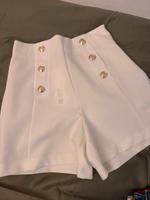 Zara Shorts neu Niedersachsen - Hameln Vorschau