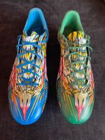 Fußballschuhe Adidas F50 Ghosted Adizero Crazylight Yamamoto Bayern - Freilassing Vorschau