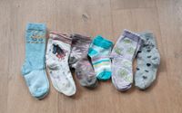 Socken 27 bis 30 evtl 23-26 Bayern - Olching Vorschau