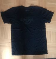 Hard Rock Café Berlin T-Shirt Nordrhein-Westfalen - Gronau (Westfalen) Vorschau