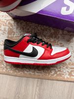 Nike SB Dunk Low Pro (Chicago) Rheinland-Pfalz - Höhr-Grenzhausen Vorschau