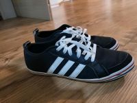 Herren Adidas Schuhe gr.43,5 Nordrhein-Westfalen - Aldenhoven Vorschau