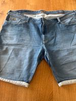 Camel active kurze Jeans Hose Bayern - Burgoberbach Vorschau