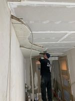 Renovierung-Sanierung von Haus und Wohnungen alles aus einer Hand Sachsen-Anhalt - Hohe Börde Vorschau
