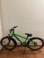 Kinderfahrrad Noxon 24 Zoll Berlin - Grunewald Vorschau