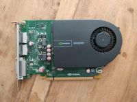 Nvidia Quadro 2000 1GB Bayern - Moos Vorschau
