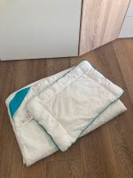 Baby Zudecke und Kissen von my baby Baden-Württemberg - Crailsheim Vorschau