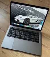MacBook Pro 13 Zoll (2017) Niedersachsen - Stade Vorschau