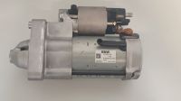 Original BMW Anlasser STARTER F39 F45 F46 F48 F54  12417645979 Nordrhein-Westfalen - Pulheim Vorschau