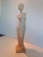 Skulptur Aphrodite Nordrhein-Westfalen - Krefeld Vorschau