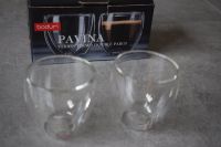 2x Bodum pavina thermo glass  gläser 0,08l OVP Rheinland-Pfalz - Koblenz Vorschau