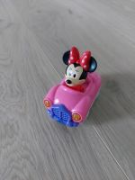 Vtech Cabrio Minnie Mouse Flitzer Hessen - Borken Vorschau