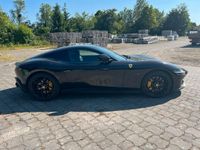 Ferrari Roma*Carbon*HiFi*360*MIetkauf Berlin - Köpenick Vorschau