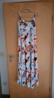 Kleid Sommer Q/S by S Oliver Gr .34 NEU Bayern - Schnaittenbach Vorschau