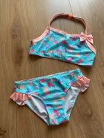 NEU Monsoon Bikini Gr. 140-146 Bademode Einhorn Niedersachsen - Wildeshausen Vorschau