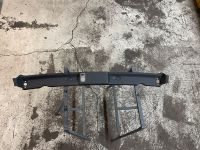 BMW e30 Cabrio Dachhimmel Blende Nordrhein-Westfalen - Bottrop Vorschau