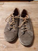 Wildleder-Schuhe Ara Bayern - Poppenhausen Vorschau