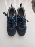 Sportschuhe Bergedorf - Hamburg Lohbrügge Vorschau