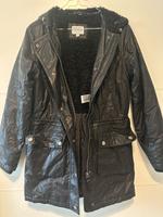 Soccx Winterjacke Nordrhein-Westfalen - Mechernich Vorschau