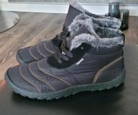 Wasserfeste Barfußschuhe von Outdoorheld Hamburg - Bergedorf Vorschau