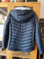 Damen Steppjacke Multiblu 38 blau Neu Bayern - Coburg Vorschau