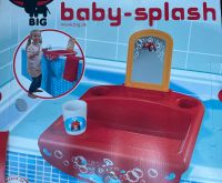 Big Baby Splash Kinderwaschbecken Berlin - Biesdorf Vorschau