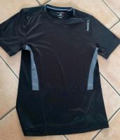 Sportshirt Reebok Niedersachsen - Twistringen Vorschau