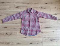 Hemd Herren Polo by Ralph Lauren Gr. M NEU Original Niedersachsen - Garbsen Vorschau