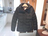 Wellensteyn Original Gravition Lady Winterjacke Gr. 36 neuwertig Nordrhein-Westfalen - Langenfeld Vorschau