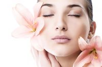 Schulungen Aqua Facial, Microneedling, 6 Zertifikate Nordrhein-Westfalen - Gronau (Westfalen) Vorschau