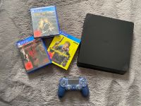 PlayStation 4 Hessen - Reinheim Vorschau