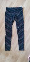 Leggings Gr.M  Tally Weijl Sachsen - Taucha Vorschau