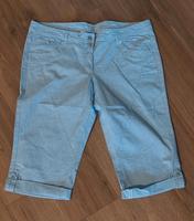 2x Damenjeans/ Tom Tailor Hessen - Marburg Vorschau
