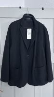 Neuer Blazer Barbara Lebek Gr.50 NP:89€ Rheinland-Pfalz - Speyer Vorschau